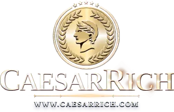 Caesarrich_logo-1