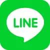 line-icon-1